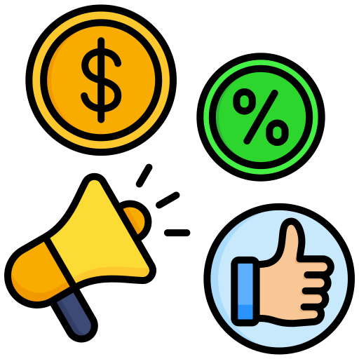 Cliente Satisfeito