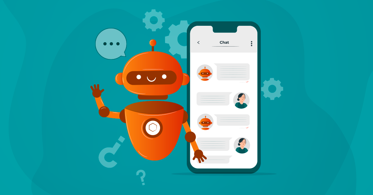 Criação de modelos de mensagem para WhatsApp Business