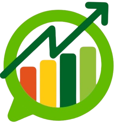Logo Fidelize CRM