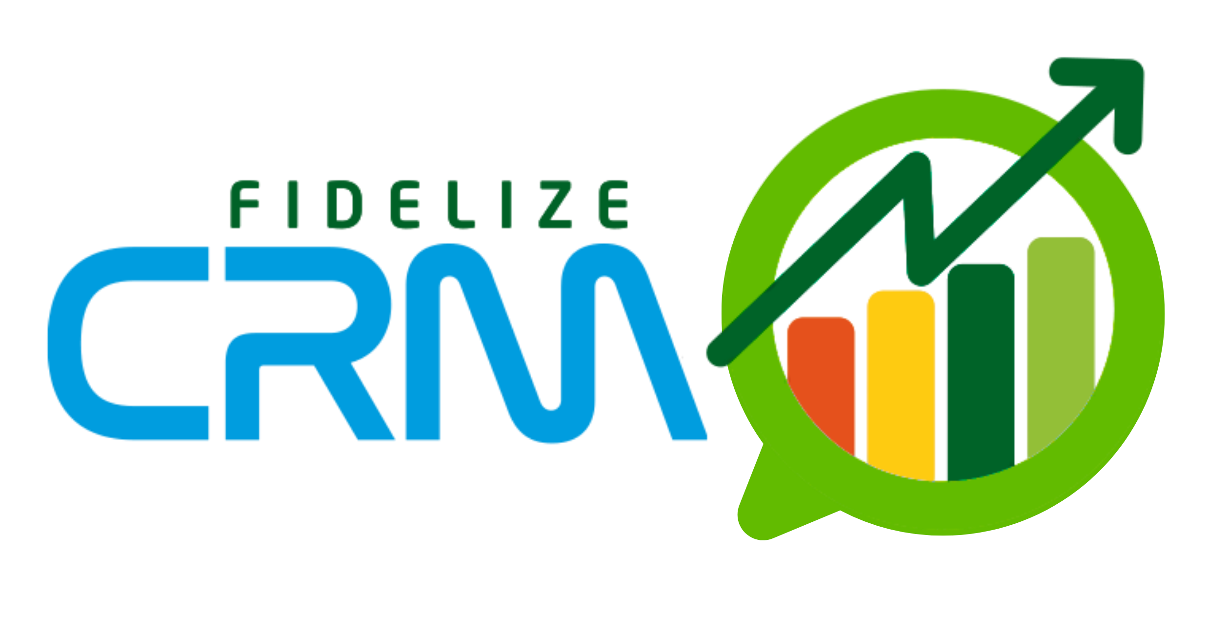 Logo da Empresa